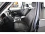 Ford Galaxy 2.0-16V Titanium FlexiFuel - Export