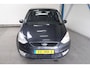 Ford Galaxy 2.0-16V Titanium FlexiFuel - Export