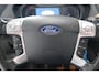 Ford Galaxy 2.0-16V Titanium FlexiFuel - Export
