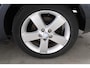 Ford Galaxy 2.0-16V Titanium FlexiFuel - Export