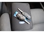 Ford Galaxy 2.0-16V Titanium FlexiFuel - Export