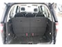 Ford Galaxy 2.0-16V Titanium FlexiFuel - Export