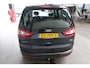 Ford Galaxy 2.0-16V Titanium FlexiFuel - Export