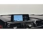 BMW 3-Serie Touring 320i High Executive|Pano|NaviPro|405m Velg|Leer|