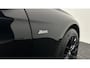 BMW 3-Serie Touring 320i High Executive|Pano|NaviPro|405m Velg|Leer|