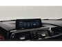 BMW 3-Serie Touring 320i High Executive|Pano|NaviPro|405m Velg|Leer|