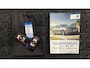 BMW 3-Serie Touring 320i High Executive|Pano|NaviPro|405m Velg|Leer|