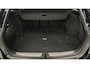 BMW 3-Serie Touring 320i High Executive|Pano|NaviPro|405m Velg|Leer|