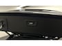 BMW 3-Serie Touring 320i High Executive|Pano|NaviPro|405m Velg|Leer|