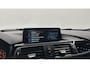 BMW 3-Serie Touring 320i High Executive|Pano|NaviPro|405m Velg|Leer|