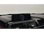 BMW 3-Serie Touring 320i High Executive|Pano|NaviPro|405m Velg|Leer|
