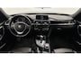 BMW 3-Serie Touring 320i High Executive|Pano|NaviPro|405m Velg|Leer|
