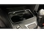 BMW 3-Serie Touring 320i High Executive|Pano|NaviPro|405m Velg|Leer|