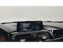 BMW 3-Serie Touring 320i High Executive|Pano|NaviPro|405m Velg|Leer|