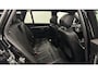BMW 3-Serie Touring 320i High Executive|Pano|NaviPro|405m Velg|Leer|