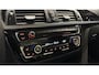 BMW 3-Serie Touring 320i High Executive|Pano|NaviPro|405m Velg|Leer|