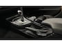 BMW 3-Serie Touring 320i High Executive|Pano|NaviPro|405m Velg|Leer|