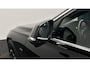 BMW 3-Serie Touring 320i High Executive|Pano|NaviPro|405m Velg|Leer|