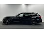 BMW 3-Serie Touring 320i High Executive|Pano|NaviPro|405m Velg|Leer|
