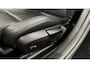 BMW 3-Serie Touring 320i High Executive|Pano|NaviPro|405m Velg|Leer|