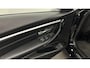 BMW 3-Serie Touring 320i High Executive|Pano|NaviPro|405m Velg|Leer|