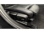 BMW 3-Serie Touring 320i High Executive|Pano|NaviPro|405m Velg|Leer|
