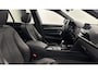 BMW 3-Serie Touring 320i High Executive|Pano|NaviPro|405m Velg|Leer|