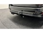 BMW 3-Serie Touring 320i High Executive|Pano|NaviPro|405m Velg|Leer|