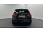 BMW 3-Serie Touring 320i High Executive|Pano|NaviPro|405m Velg|Leer|