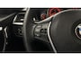 BMW 3-Serie Touring 320i High Executive|Pano|NaviPro|405m Velg|Leer|