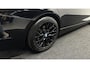 BMW 3-Serie Touring 320i High Executive|Pano|NaviPro|405m Velg|Leer|