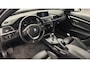 BMW 3-Serie Touring 320i High Executive|Pano|NaviPro|405m Velg|Leer|