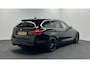 BMW 3-Serie Touring 320i High Executive|Pano|NaviPro|405m Velg|Leer|