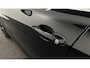 BMW 3-Serie Touring 320i High Executive|Pano|NaviPro|405m Velg|Leer|