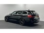BMW 3-Serie Touring 320i High Executive|Pano|NaviPro|405m Velg|Leer|