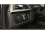 BMW 3-Serie Touring 320i High Executive|Pano|NaviPro|405m Velg|Leer|