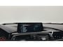 BMW 3-Serie Touring 320i High Executive|Pano|NaviPro|405m Velg|Leer|