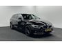 BMW 3-Serie Touring 320i High Executive|Pano|NaviPro|405m Velg|Leer|
