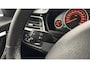BMW 3-Serie Touring 320i High Executive|Pano|NaviPro|405m Velg|Leer|