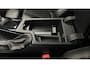 BMW 3-Serie Touring 320i High Executive|Pano|NaviPro|405m Velg|Leer|