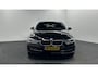 BMW 3-Serie Touring 320i High Executive|Pano|NaviPro|405m Velg|Leer|