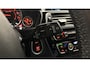 BMW 3-Serie Touring 320i High Executive|Pano|NaviPro|405m Velg|Leer|