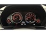 BMW 3-Serie Touring 320i High Executive|Pano|NaviPro|405m Velg|Leer|