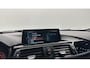 BMW 3-Serie Touring 320i High Executive|Pano|NaviPro|405m Velg|Leer|