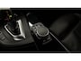 BMW 3-Serie Touring 320i High Executive|Pano|NaviPro|405m Velg|Leer|