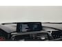 BMW 3-Serie Touring 320i High Executive|Pano|NaviPro|405m Velg|Leer|