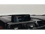 BMW 3-Serie Touring 320i High Executive|Pano|NaviPro|405m Velg|Leer|