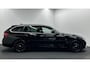 BMW 3-Serie Touring 320i High Executive|Pano|NaviPro|405m Velg|Leer|