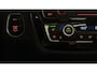 BMW 3-Serie Touring 320i High Executive|Pano|NaviPro|405m Velg|Leer|