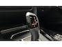 BMW 3-Serie Touring 320i High Executive|Pano|NaviPro|405m Velg|Leer|